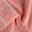 Renata 8 Piece 800 GSM Certified Egyptian Cotton Towel Set -232808579