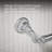 Kohler Artifacts Grab Bar-50877041-50896231