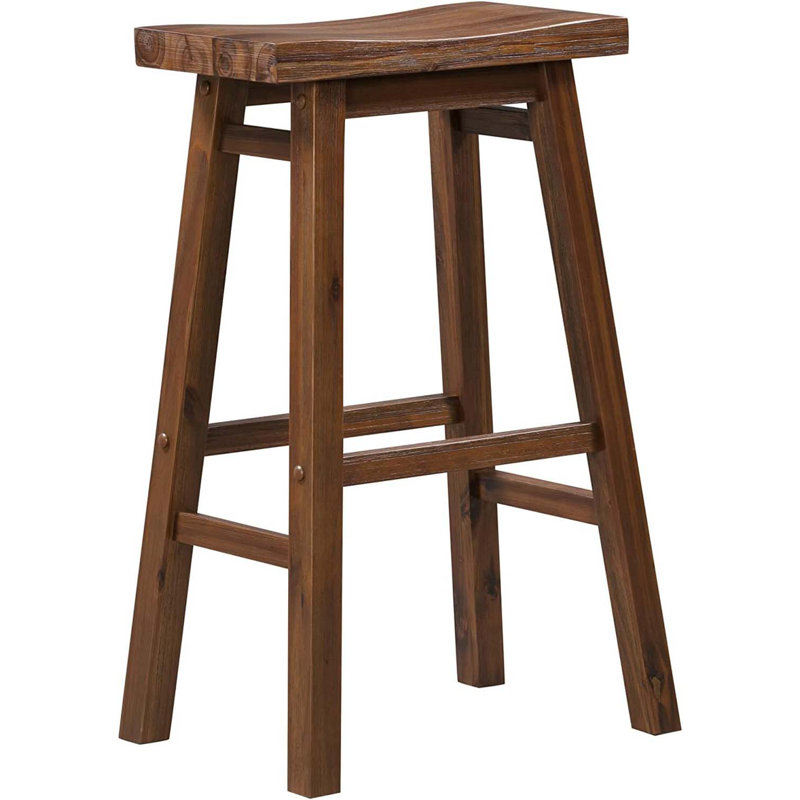 These Attractive Stools Will Add Comfort And Warmth To Your Kitchen Or Bar Area. Available In Counter Or Bar Heights.