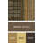 Abstract Indoor Rug-1208861189