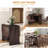 Folding Dining  Table-2016970958