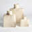 Short Stack Bottle-Reactive Ivory-49510963