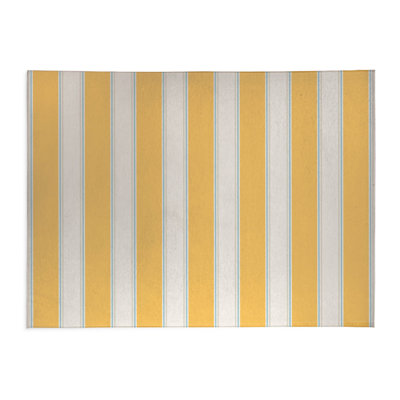Tapis de cuisine Cabana