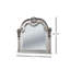 Miroir de commode traditionnel fromberg-879643397