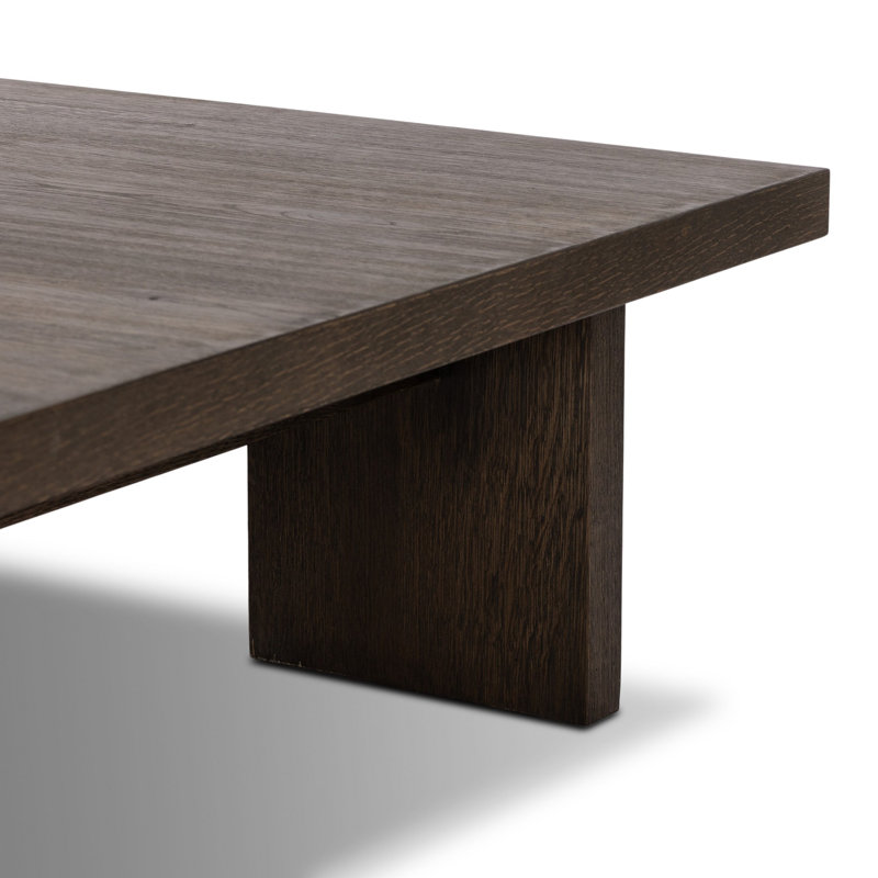 YARRA Coffee Table
