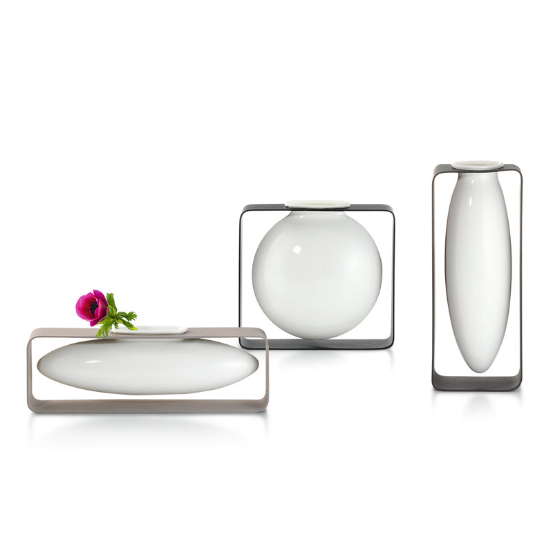 Table Vase 1