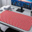 Polyester Desk Pad-1909494502