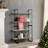 Griffing Bookcase-1790877923-1790877951