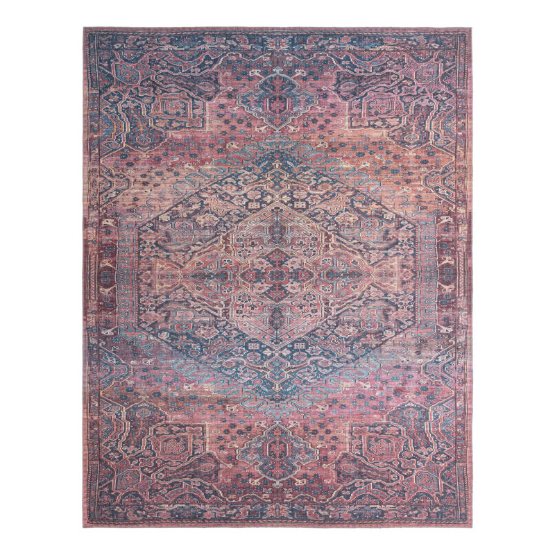 Tapis Maahru Rugs.com, Rectangle 10 pi 6 po x 13 pi 1 po