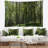 Polyester Tapestry-28486619