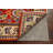 Wool Indoor Rug