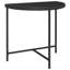 Guiles Rattan Balcony Table-620844094-620844081