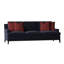 Dapper Sofa-36413168-36413189-41460884