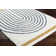 Frances Abstract Area Rug