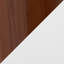Tabouret Cadynce-1309313533-1309313532-1309313529