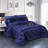 Channel Comforter-126007067-126007071