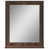Brown Oak is out of stock