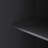 56 inch Kitchen Island with Rubber Wood Veneer Drop Leaf, Power Outlet, 4 Door Shelves, Embossed Vertical Stripe Rolling Kitchen Cart on 4 Wheels with 6 Deep Drawers for Kitchen, Dining Room,Black-1006135253