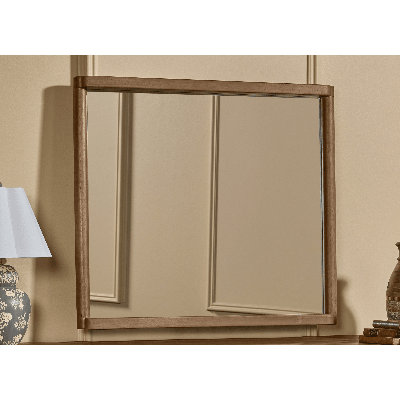 Miroir Hollis