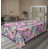 Blush Blue Violet Green is out of stock