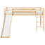 Single (3') Bunk Bed-1277408314