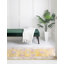 Tapis vert transitionnel Marvella-1336100078