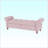 Xamiera Upholstered Bench with Flip Top-1373906838