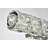 Ultan Dimmable LED Vanity Light-65703946-24356401