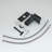 Single-handle Bathroom Faucet-97700612