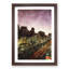 Canal Street in New Orleans - Picture Frame Graphic Art Print-56862637-56862632