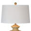 Lampe de table 31,5 po Adelbert