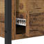 100cm Console Table-588440917