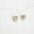 Partham 49'' Single Bathroom Vanity with Carrara Marble Top-67491875