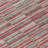 Colier Striped Indoor / Outdoor Rug-109573452