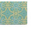 Paillasson Damask-729193684-729193259