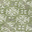  Tapis Maliana-1768596474