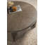 Cohesion Rousseau Cocktail Table-58143642