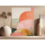 Wrapped Canvas Print Set-1435368467