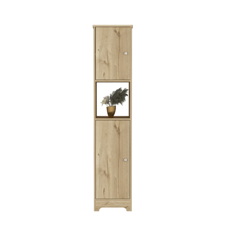 Cabinet décoratif
