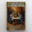 «Chess When You See A Good Move On», reproduction sur toile-1660479954
