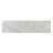 Connor 72'' Console Table