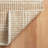 Arbor Handwoven Jute Rug-91755655-130769529