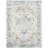 Janiaha Machine Woven Rug-98172261