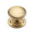 Satin Brass