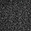 Canapé modulaire Boneless Couch-117067701