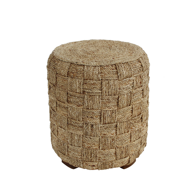 Korolevu End Table
