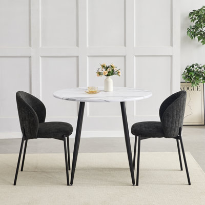 4 -Person Dining Set