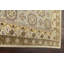 Journey One-of-a-Kind 8'10" X 11'5" New Age Wool Area Rug in Beige
