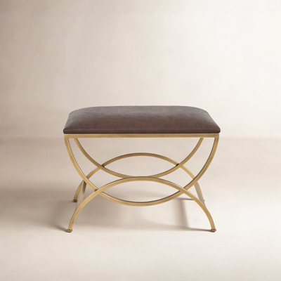 ACCENT FURNITURE