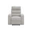 Fauteuil inclinable avec repose-pieds réglable Sealy Hixon-101890154